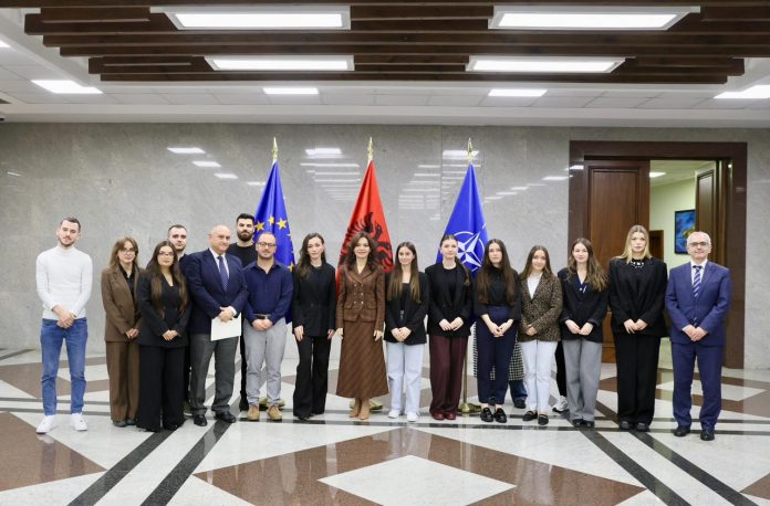 WhatsApp Image 2025-11-07 at 3.17.28 PM