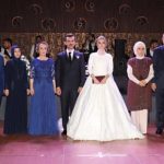 Lobimi turk, ja lidhja e pronarit të kompanisë që fitoi tenderin e tunelit të llogarasë me presidentin Erdogan