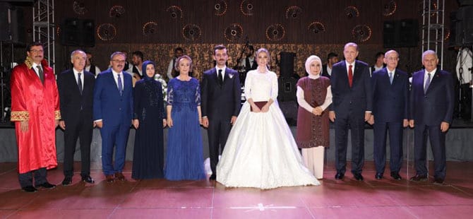 WhatsApp Image 2025-11-07 at 6.18.25 PM