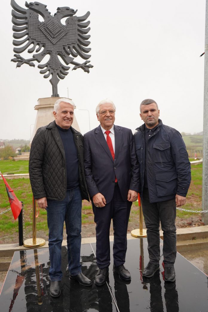 WhatsApp Image 2025-11-08 at 13.13.45 (2)