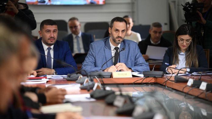 WhatsApp Image 2025-11-12 at 3.41.05 PM