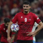 Shpëtoni futbollistin Armando Broja