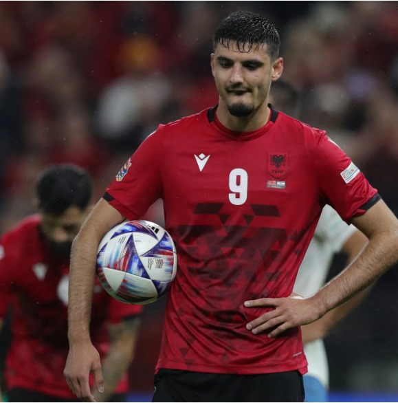 WhatsApp Image 2025-11-15 at 10.59.24 AM (1)