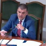 Vrasja e agjentit në Rinas, reagon kreu i AMP