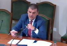 Vrasja e agjentit në Rinas, reagon kreu i AMP