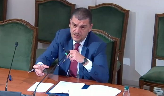 WhatsApp-Image-2025-11-17-at-13.09.06