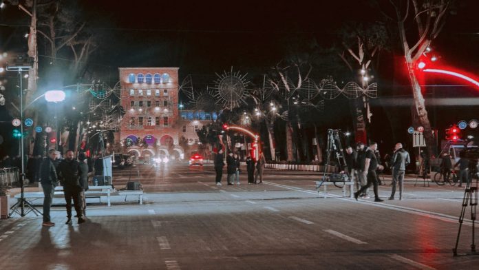 WhatsApp Image 2025-11-17 at 7.25.00 PM