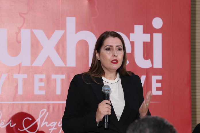 WhatsApp Image 2025-11-18 at 6.13.41 PM