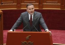 Demo:1.2 miliardë euro mbështetje për pushtetin vendor në vitin 2026