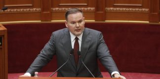 Demo:1.2 miliardë euro mbështetje për pushtetin vendor në vitin 2026