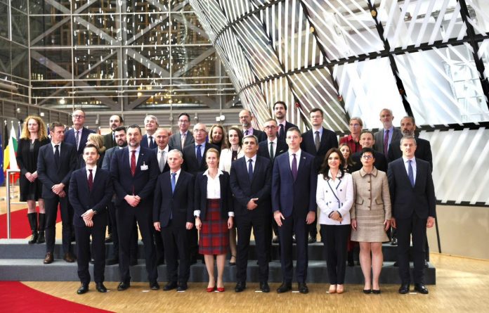 WhatsApp Image 2025-11-19 at 8.03.53 PM