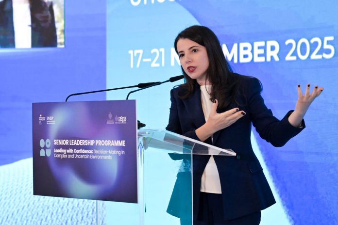 WhatsApp Image 2025-11-21 at 8.25.33 PM