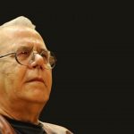 Analiza nga Kim Mehmeti: Fati i pafat i shqiptarëve ‘turko-arabë’ të Maqedonisë së Veriut?!