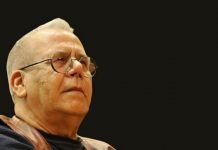 Analiza nga Kim Mehmeti: Fati i pafat i shqiptarëve ‘turko-arabë’ të Maqedonisë së Veriut?!