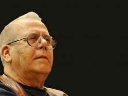 Analiza nga Kim Mehmeti: Fati i pafat i shqiptarëve ‘turko-arabë’ të Maqedonisë së Veriut?!