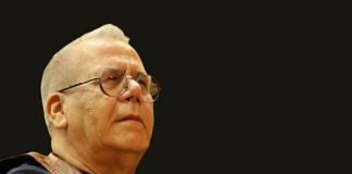 Analiza nga Kim Mehmeti: Fati i pafat i shqiptarëve ‘turko-arabë’ të Maqedonisë së Veriut?!