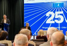 25-vjetori i Kontabilistëve, Fino: BMP kontribuoi në rritjen dhe forcimin e profesionit