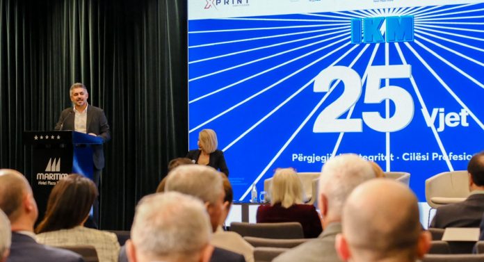 WhatsApp Image 2025-11-25 at 3.13.59 PM