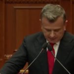 Deklarata e Berishës ndaj Ambasadorit Gonzato, PS i drejtohet Komisionit të Etikës, kërkon përjashtimin e kreut të PD me 30 ditë nga Kuvendi