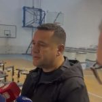 Bashkia me pjesëmarrjen më të lartë, Bojni flet pas fitores: Përgjegjësi e madhe