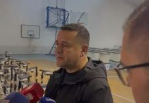 Bashkia me pjesëmarrjen më të lartë, Bojni flet pas fitores: Përgjegjësi e madhe