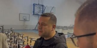 Bashkia me pjesëmarrjen më të lartë, Bojni flet pas fitores: Përgjegjësi e madhe