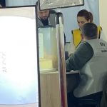 REZULTATET/ Zgjedhjet e pjesshme në 5 bashki, nis numërimi kutive në Tepelenë