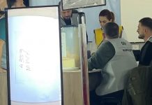 REZULTATET/ Zgjedhjet e pjesshme në 5 bashki, nis numërimi kutive në Tepelenë