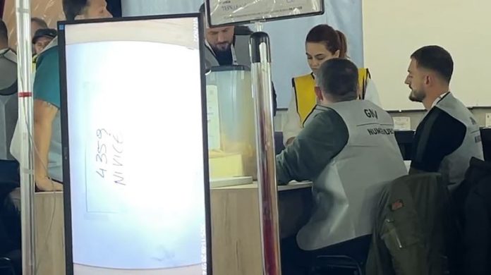 afaefgsgssdhdhdfjhfd