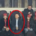 VIDEO/ Një e diel “pa SPAK”, Dumani ndjek Kombëtare nga stadiumi! Ja kush e shoqëron