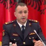 Lufta kundër kanabisit, Proda: Janë arrestuar 31 persona, sekuestruam 10798 fara