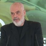 Rama në prezantimin e “OSHEE Charge”: Do të kalojmë në matësat inteligjentë