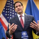 ANALIZA/ 3 pika ngërçi që ekzistojnë në marrëveshjen e mundshme Ukrainë-Rusi