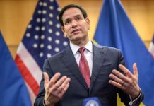 ANALIZA/ 3 pika ngërçi që ekzistojnë në marrëveshjen e mundshme Ukrainë-Rusi