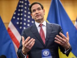 ANALIZA/ 3 pika ngërçi që ekzistojnë në marrëveshjen e mundshme Ukrainë-Rusi