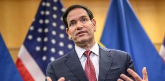 ANALIZA/ 3 pika ngërçi që ekzistojnë në marrëveshjen e mundshme Ukrainë-Rusi