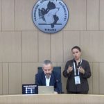 Përfundon votimi i zgjedhjeve të pjesshme, Celibashi: Pjesëmarrje e ulët e të rinjve