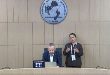 Përfundon votimi i zgjedhjeve të pjesshme, Celibashi: Pjesëmarrje e ulët e të rinjve