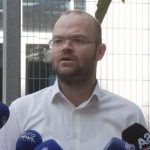 GJKKO rrëzon OLSI DADO-n: SPAK të hetojë pretendimin e Auolon Kalasë për krim zgjedhor