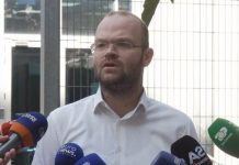 GJKKO rrëzon OLSI DADO-n: SPAK të hetojë pretendimin e Auolon Kalasë për krim zgjedhor