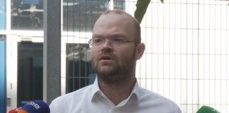 GJKKO rrëzon OLSI DADO-n: SPAK të hetojë pretendimin e Auolon Kalasë për krim zgjedhor