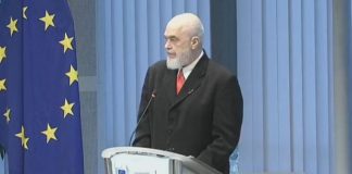 Forumi i Zgjerimit në Bruksel, Rama: Procesi është ringjallur! Shqipëria është gati kur të vijë momenti