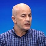 “Letërsia është turp!”