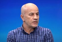 “Letërsia është turp!”