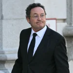 Rrodhi informacion në media, jep dorëheqjen Prokurori i Përgjithshëm në Spanjë