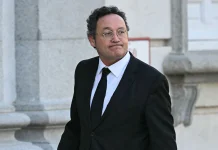 Rrodhi informacion në media, jep dorëheqjen Prokurori i Përgjithshëm në Spanjë