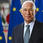 Samiti i Zgjerimit të BE, Costa: Mali i Zi mund të jetë vendi i 28 në 2028 në BE