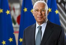 Samiti i Zgjerimit të BE, Costa: Mali i Zi mund të jetë vendi i 28 në 2028 në BE