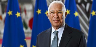 Samiti i Zgjerimit të BE, Costa: Mali i Zi mund të jetë vendi i 28 në 2028 në BE