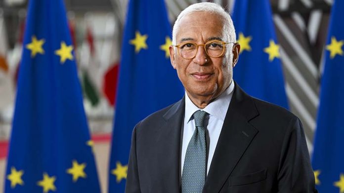 antonio-costa-official-portrait_825x464